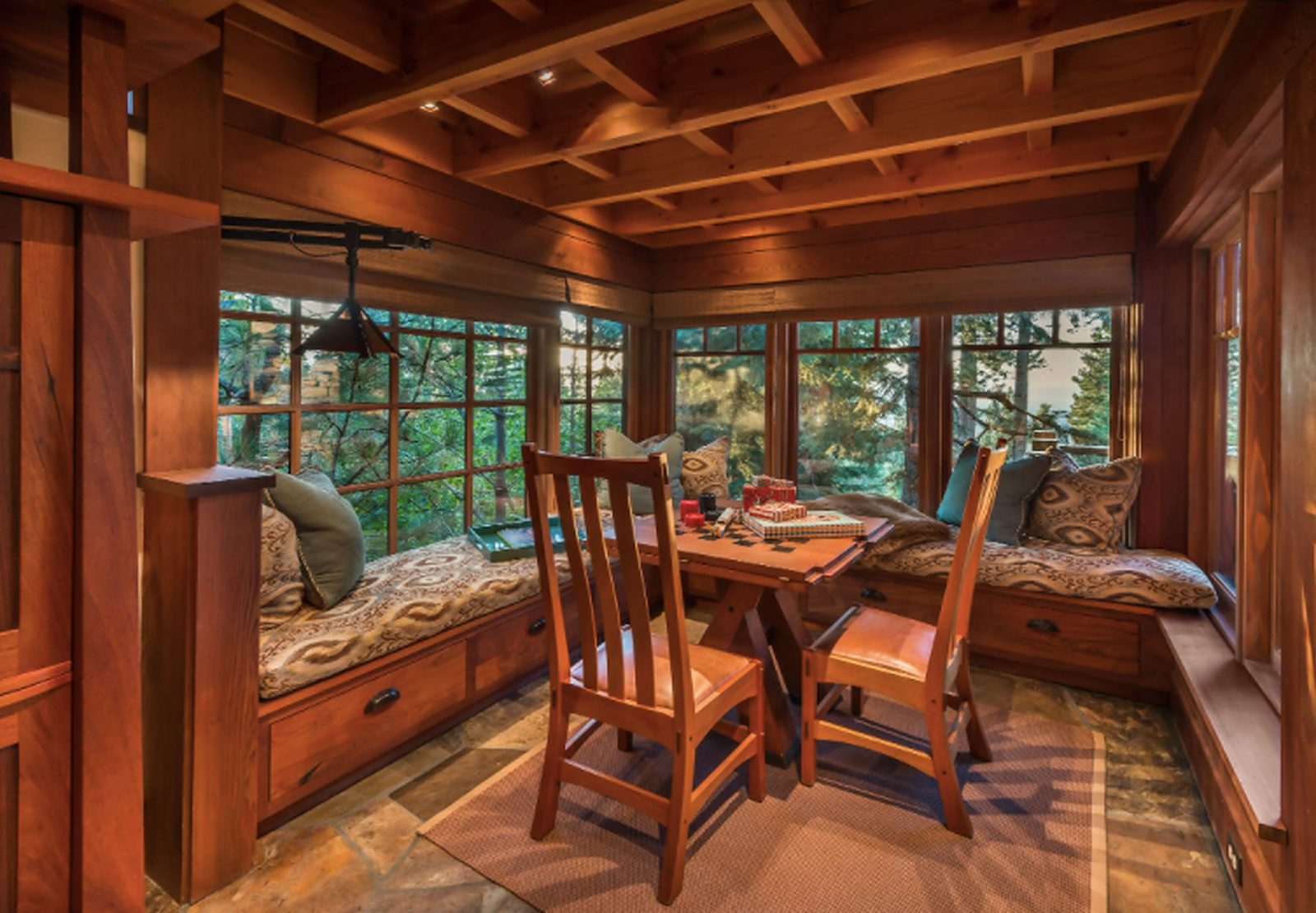 Gray Place - Image 5